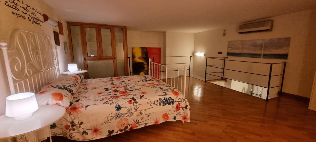 Leonardo Home Caserta Buitenkant foto