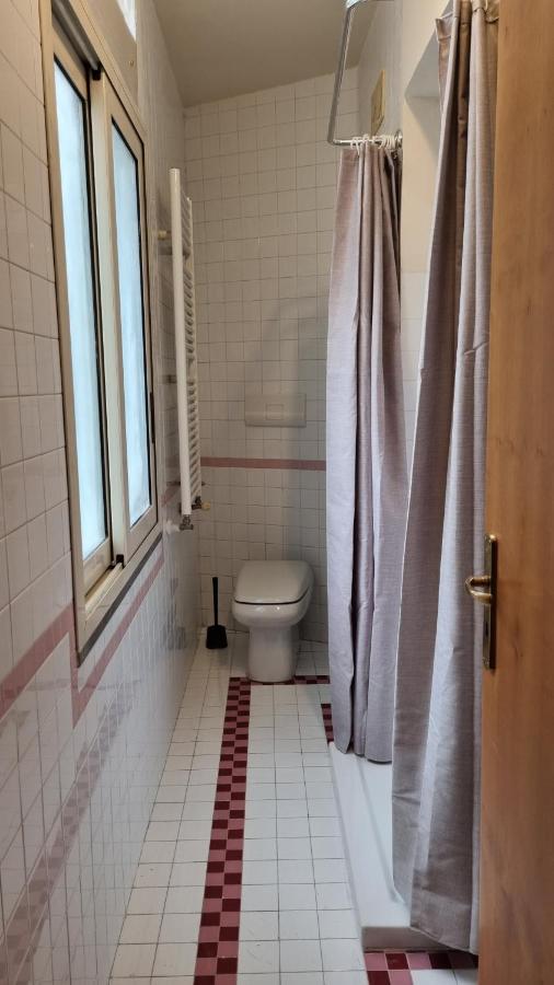 Leonardo Home Caserta Buitenkant foto